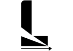 Limit Logo